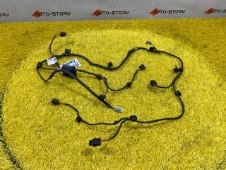 Проводка (коса), ориг. номер 7035020000, Geely Coolray 2019-2024