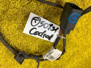 Проводка (коса), ориг. номер 7035020000, Geely Coolray 2019-2024
