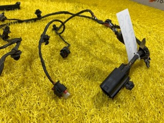 Проводка (коса), ориг. номер 7035020000, Geely Coolray 2019-2024