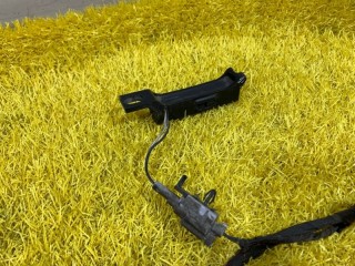 Проводка (коса), ориг. номер 7035020000, Geely Coolray 2019-2024
