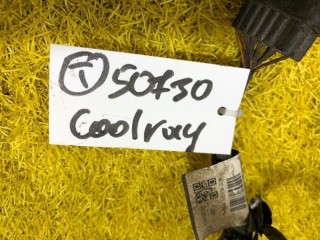 Проводка (коса), ориг. номер 7035020000, Geely Coolray 2019-2024