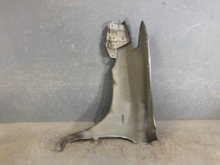 Крыло переднее правое, ориг. номер 5380148030, Toyota Highlander 2 2007-2010
