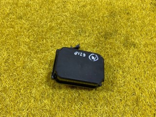 Радар круиз контроля, ориг. номер 8821060150, Toyota Land Cruiser 200