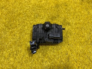 Радар круиз контроля, ориг. номер 8821060150, Toyota Land Cruiser 200