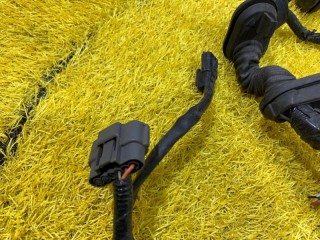 Проводка (коса), ориг. номер 24124JG02A, Nissan X-Trail T31 2007-2011