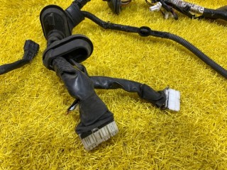 Проводка (коса), ориг. номер 24124JG02A, Nissan X-Trail T31 2007-2011