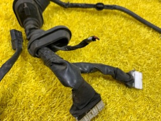 Проводка (коса), ориг. номер 24124JG02A, Nissan X-Trail T31 2007-2011