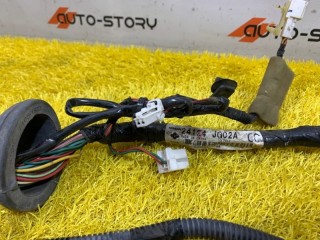 Проводка (коса), ориг. номер 24124JG02A, Nissan X-Trail T31 2007-2011