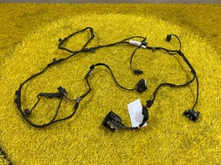 Проводка (коса), ориг. номер LR063951, Land Rover Range Rover Sport 2 2013-2017