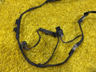 Проводка (коса), ориг. номер LR063951, Land Rover Range Rover Sport 2 2013-2017