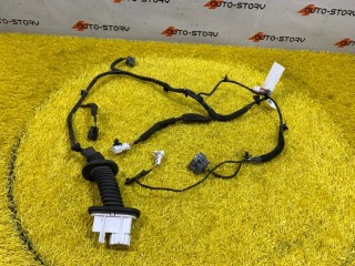 Проводка (коса), ориг. номер 4002104XKZ3MA, Haval M6 2 2021-2026