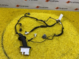 Проводка (коса), ориг. номер 4002104XKZ3MA, Haval M6 2 2021-2026