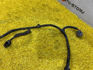 Проводка (коса), ориг. номер 4002104XKZ3MA, Haval M6 2 2021-2026