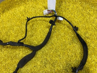 Проводка (коса), ориг. номер 4002104XKZ3MA, Haval M6 2 2021-2026