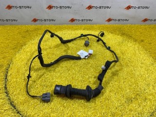 Проводка (коса), ориг. номер 4002800XKZ0YA, Haval M6 2 2021-2026