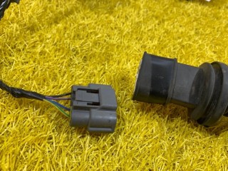 Проводка (коса), ориг. номер 4002800XKZ0YA, Haval M6 2 2021-2026
