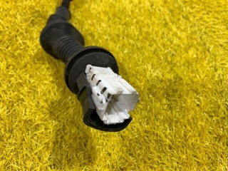 Проводка (коса), ориг. номер 4002800XKZ0YA, Haval M6 2 2021-2026