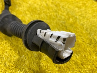 Проводка (коса), ориг. номер 4002800XKZ0YA, Haval M6 2 2021-2026