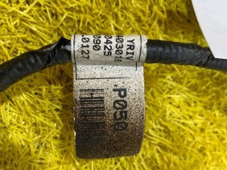 Проводка (коса), ориг. номер 91880H0050, Kia RIO X-line