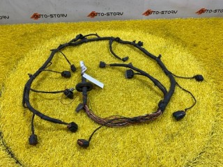 Проводка (коса), ориг. номер 91880L1070, Hyundai Sonata 8 2023-2026