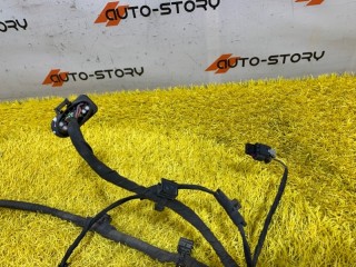 Проводка (коса), ориг. номер 760971104G, Volkswagen Touareg CR 2018-2023