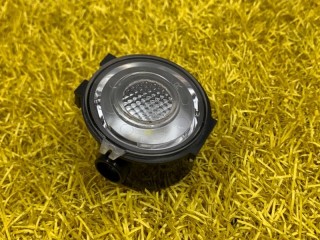 Подсветка, ориг. номер 574352, Geely Atlas Pro 2019-2026