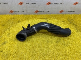 Патрубок впускной системы, ориг. номер 1109300BQ04, Changan CS35 Plus
