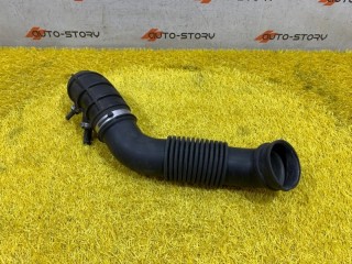 Патрубок впускной системы, ориг. номер 1109300BQ04, Changan CS35 Plus