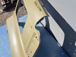 Крыло заднее левое, ориг. номер 5401491BK00XC, Haval H3 2023-2026