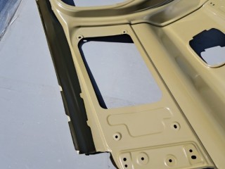 Крыло заднее левое, ориг. номер 5401491BK00XC, Haval H3 2023-2026