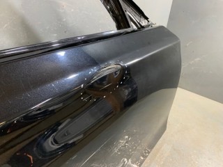 Дверь передняя правая, ориг. номер 41517423700, BMW 7-Series G11 2015-2019