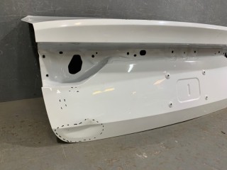 Крышка багажника, ориг. номер 5060031200C15, Geely Emgrand 2021-2026