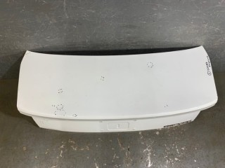 Крышка багажника, ориг. номер 5060031200C15, Geely Emgrand 2021-2026