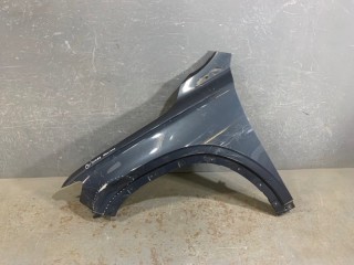 Крыло переднее левое, ориг. номер 5035082000C15, Geely Monjaro 2021-2026