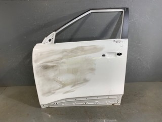 Дверь передняя левая, ориг. номер 5075081300C15, Geely Cityray 2024-2026