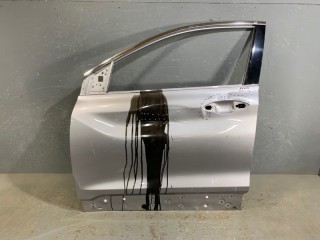 Дверь передняя левая, ориг. номер 5075038300C15, Geely Coolray 2019-2024
