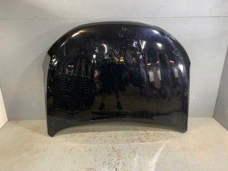 Капот, ориг. номер 8402120XST01AD, Haval Jolion 2021-2024