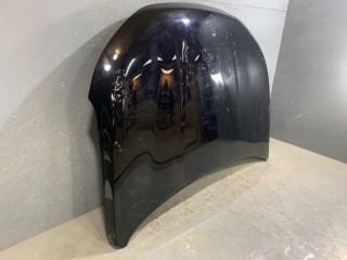 Капот, ориг. номер 8402120XST01AD, Haval Jolion 2021-2024