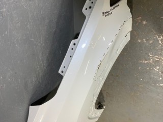 Крыло переднее правое, ориг. номер S111F2701020200, Changan CS35 Plus