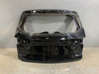 Дверь багажника, ориг. номер 6301100XKZ0YA, Haval M6 2 2021-2026