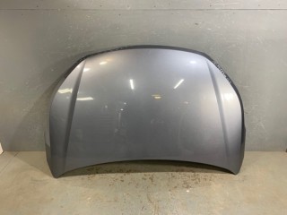 Капот, ориг. номер 66400M0000, Hyundai Creta GS 2015-2020