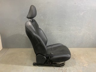 Сиденье переднее левое, ориг. номер 6608006628BA0, Geely Monjaro 2021-2026