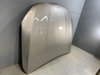 Капот, ориг. номер A2538800157, Mercedes-Benz GLC-Class X253 2015-2019