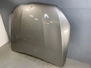 Капот, ориг. номер A2538800157, Mercedes-Benz GLC-Class X253 2015-2019