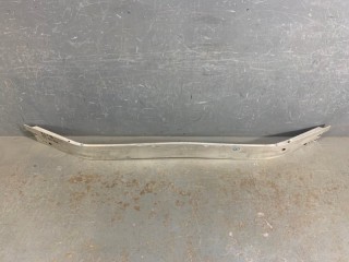 Усилитель переднего бампера, ориг. номер 51117342439, BMW X1 F48 2015-2019