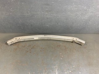 Усилитель переднего бампера, ориг. номер A1776205001, Mercedes-Benz A-Class W177 2018-2023