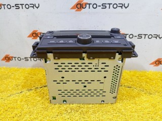Магнитола, ориг. номер 20939999, Chevrolet Tahoe 3 2006-2014