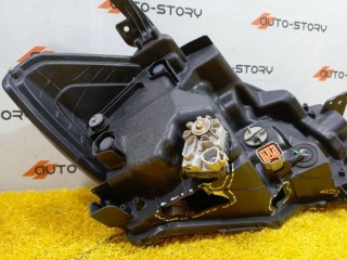 Фара правая, ориг. номер 3532061MA1, Suzuki SX4 2 2013-2016