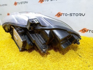 Фара левая, ориг. номер 8450043981, Lada Vesta 2015-2026