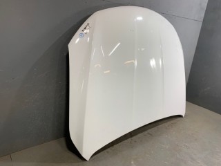 Капот, ориг. номер 5032046100C15, Geely Tugella 2019-2023
